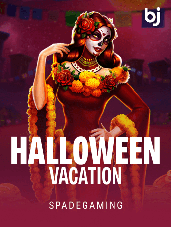 Halloween Vacationpng thumbnail