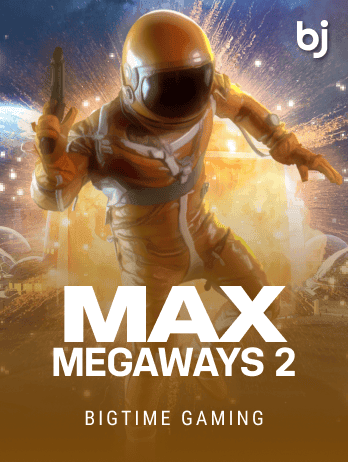 Max Megaways 2png thumbnail