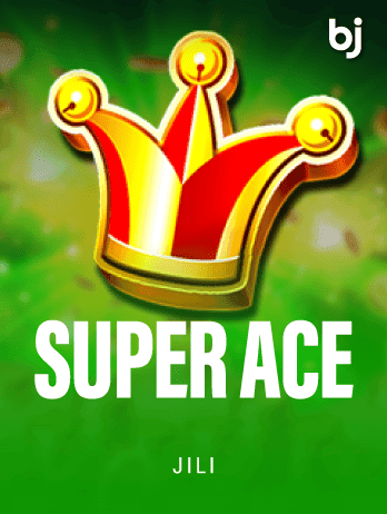 Super Acepng game cover