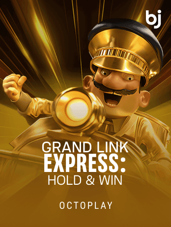Grand Link Express_ Hold & Winpng thumbnail