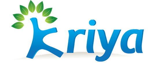 bdkriyakriya.com Logo